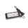 Original Netzteil DVE DSA-42D-19 1 180180 Output: 18V-1,8A Stecker 5,5x2,1mm