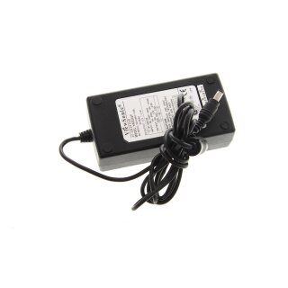 Original Netzteil View Sonic HASU05F Output: 12V-3A Stecker 5,5x2,5mm