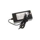 Original Netzteil View Sonic HASU05F Output: 12V-3A...