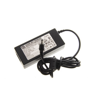 Original Netzteil CWT KPL-050F-VI Output: 12V-4,17A für Zyxel ATP500, USG60, USG60W, USG110, USG210, VPN300, USGFLEX 500