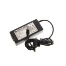 Original Netzteil CWT KPL-050F-VI Output: 12V-4,17A...