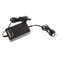 Original Netzteil YAD123 Output: 12V-3A Stecker 3,5mm