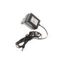 Original Netzteil DK-MGB-48 Output: 4,8V-450mA Stecker...