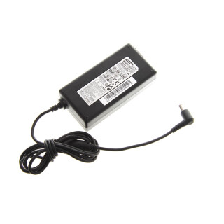 Netzteil Samsung für Odyssey G50D,G55C,C24FG73 C24FG73FQ C24FG73FQC