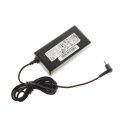 Netzteil Samsung für Odyssey G50D,G55C,C24FG73...
