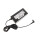 Netzteil Samsung für Odyssey G50D,G55C,C24FG73 C24FG73FQ C24FG73FQC