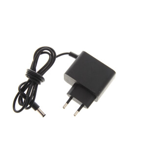 Original Netzteil Xiaomi ADS-18MC-12 12018EPG Output 12V-1,5A