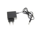 Original Netzteil Xiaomi ADS-18MC-12 12018EPG Output 12V-1,5A