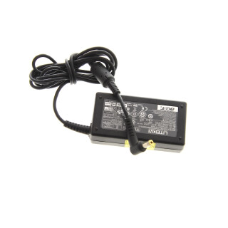 Original Netzteil Acer PA-1650-69 Output 19V-3,42A
