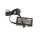 Original Netzteil Acer PA-1650-69 Output 19V-3,42A