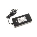 Original Netzteil Skynet ELK-A069 Output 24V-2,5A