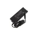 Universal Netzteil Hama 00200004 Output 12-22V Stecker...