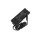 Universal Netzteil Hama 00200004 Output 12-22V Stecker 5,5x2,5mm