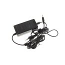 Netzteil Trust 23394-02 Output 19V-4,74A 90W Stecker...