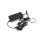 Netzteil Trust 23394-02 Output 19V-4,74A 90W Stecker 5,5x2,5mm
