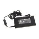 Original Netzteil Chicony A17-180P4A MSI GS63VR GS43VR...