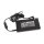 Original Netzteil Chicony A17-180P4A MSI GS63VR GS43VR WS63VR GE72VR
