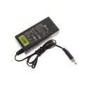 Original Netzteil Atech A0403TD-120033 Output 12v-3,34A
