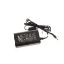 Original Netzteil D-Link für DSM-380 Output 12V-2A