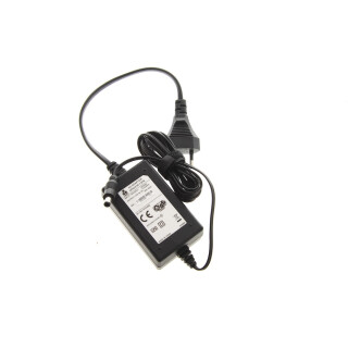 Original Netzteil Umec UP0241R-12PE Output 12V-2A
