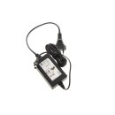 Original Netzteil Umec UP0241R-12PE Output 12V-2A