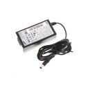 Original Netzteil Samsung für S27D390H,S22D390Q,...