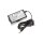 Original Netzteil Samsung für S27D390H,S22D390Q, S24E500C, S27C350H