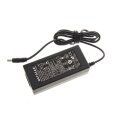 Original Netzteil Netgear DSA-60PFB-12 für Netgear...