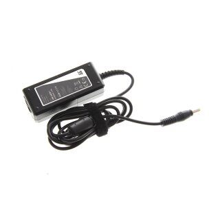 Original Netzteil Green Cell Pro AD66P Output: 19V-2,37A