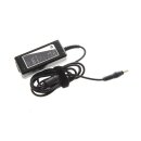 Original Netzteil Green Cell Pro AD66P Output: 19V-2,37A