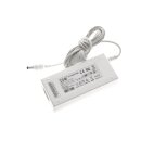 Netzteil ISO KPA-060F Output: 12V-5A u.a. für...