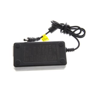 Original Netzteil Porta Power C060L1001 Output: 42V-1,35A