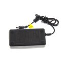 Original Netzteil Porta Power C060L1001 Output: 42V-1,35A