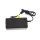 Original Netzteil Porta Power C060L1001 Output: 42V-1,35A