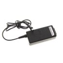 Original Netzteil AD8260-2LF Output: 12V-3,33A  für...