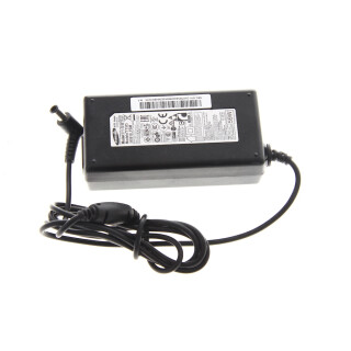 Original Netzteil Samsung A5919-FSM BN44-00838A Output: 19V-3,17AUE32J4500AW