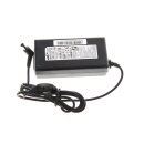 Original Netzteil Samsung A5919-FSM BN44-00838A Output:...
