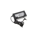 Original Netzteil Samsung A5919-FSM BN44-00838A Output: 19V-3,17AUE32J4500AW