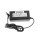 Original Netzteil Samsung A5919-FSM BN44-00838A Output: 19V-3,17AUE32J4500AW