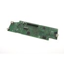 Panasonic DMR-EH545 Platine VEP79351 VJB79351-1