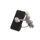 Anlasser,Fussanlasser Fusspedal YDK YC-25  für Victoria