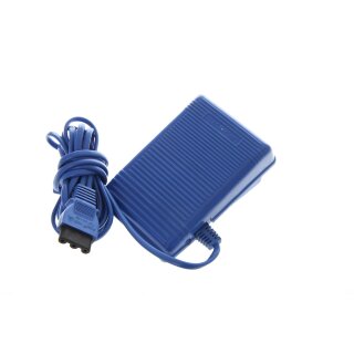 Anlasser,Fussanlasser Fusspedal KD-2902 für Privileg 1508,1510,1511,1615