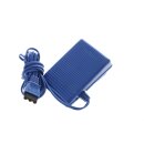 Anlasser,Fussanlasser Fusspedal KD-2902 für Privileg...