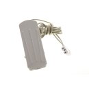 Pfaff Anlasser,Fussanlasser Fusspedal 3 Polig AW 0001