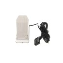 Pfaff Anlasser,Fussanlasser Fusspedal 3 Polig