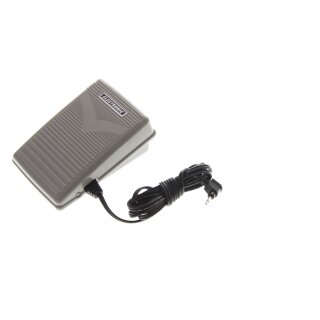 Anlasser,Fussanlasser Fusspedal für singer 6160 6180 6199 brilliance