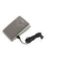 Anlasser,Fussanlasser Fusspedal für singer 6160 6180...