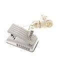 Anlasser,Pedal Type C-203 für Janome