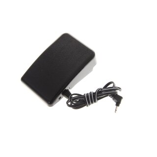 Anlasser,Pedal für Singer Special Edition Modell 90S