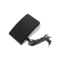 Anlasser,Pedal für Singer Special Edition Modell 90S